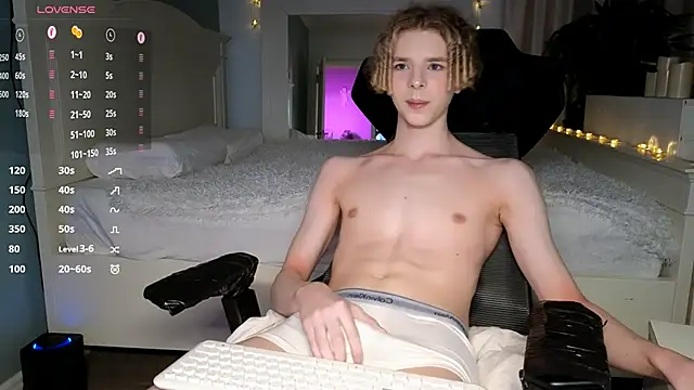 Kudi Minnt online show from March 19, 11:08 pm