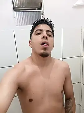 Fiel77 online show from November 24, 12:44 am