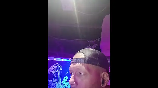 Deletedx0 online show from July 8, 6:50 am