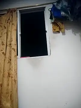 SaucyAffair0 online show from March 23, 12:16 am