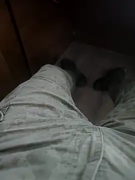 justwatchbaby online show from April 22, 3:46 am