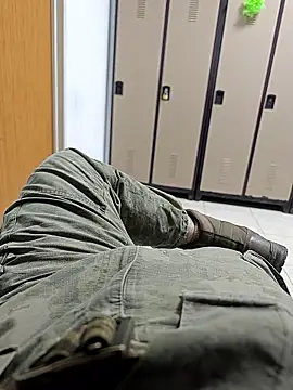 justwatchbaby online show from January 16, 1:58 pm