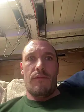 Tbone3390 online show from March 9, 2:27 am