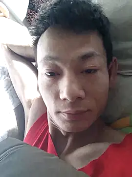 Xpj123 online show from November 27, 6:17 am