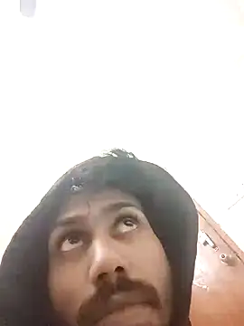 Snapshot of nikshows chatting on December 9, 9:54 pm nikshows online show from December 9, 9:54 pm