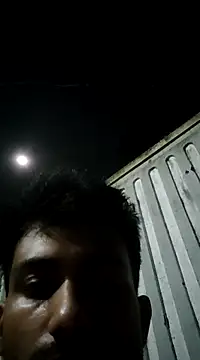 Snapshot of nikshows chatting on March 15, 5:16 pm nikshows online show from March 15, 5:16 pm