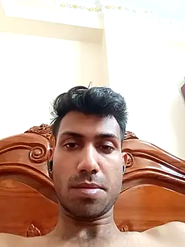 nikshows online show from December 13, 7:53 pm