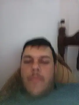 Juniorsexpen online show from February 18, 4:32 am