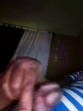 Kingkongding47 online show from March 25, 3:32 am