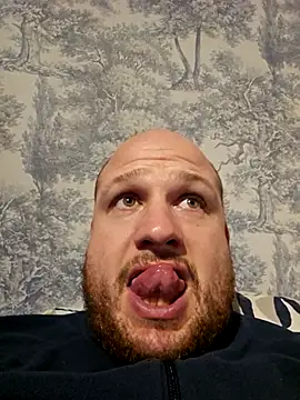 destructeur6 online show from February 20, 5:59 pm