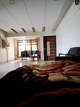 sexyboy1011 online show from November 30, 5:42 am