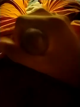 Luiz 097 online show from January 15, 5:55 am