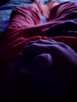 Luiz 097 online show from September 27, 6:44 am