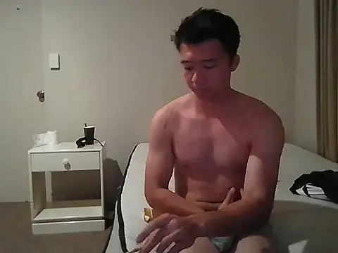 asiancute789 online show from December 17, 12:54 pm