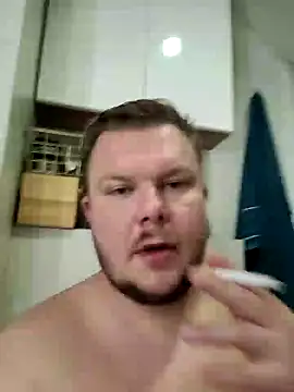 titovilan PL online show from September 21, 2:44 am