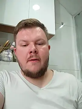 titovilan PL online show from April 29, 2:49 am