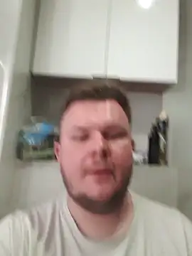 titovilan PL online show from February 27, 12:56 am