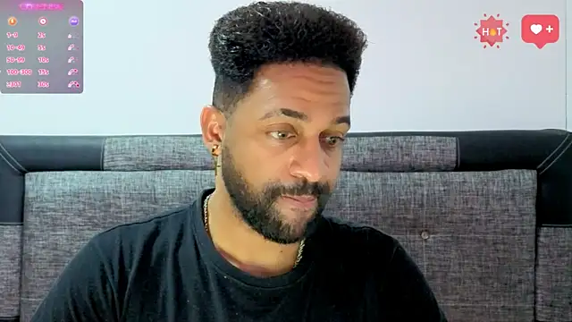 bbcblackhot34 online show from October 29, 2:47 am