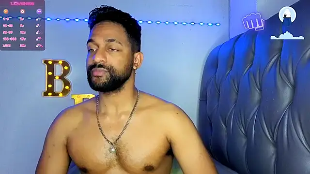 bbcblackhot34 online show from March 14, 2:40 am