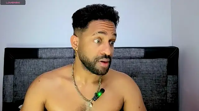 bbcblackhot34 online show from November 6, 3:53 am