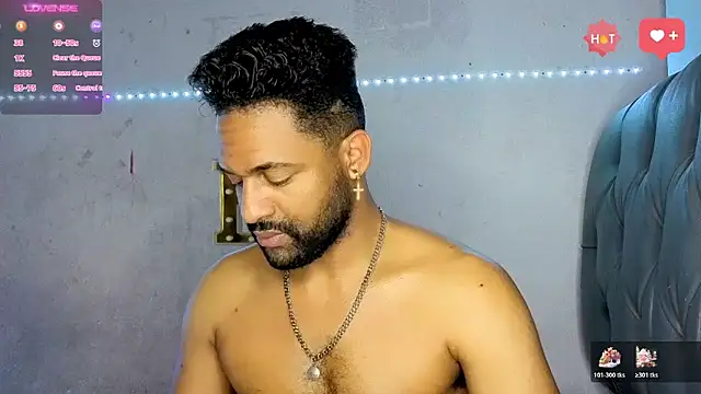 bbcblackhot34 online show from December 21, 4:09 am