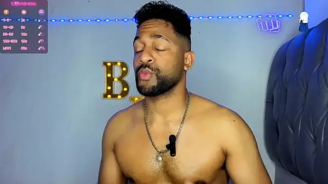 bbcblackhot34 online show from February 28, 3:05 am