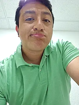 Pnstrokes online show from March 4, 8:49 pm