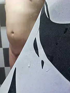 Pnstrokes online show from October 30, 11:17 pm