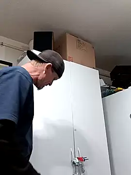 ironwood420 online show from December 18, 10:13 pm