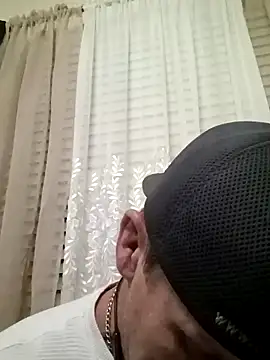 ironwood420 online show from February 24, 1:10 pm