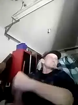 ironwood420 online show from January 4, 2:04 pm