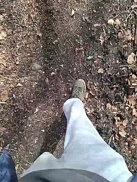 FreezingTie850 online show from March 23, 11:27 am