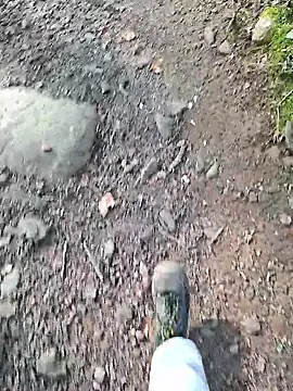 FreezingTie850 online show from March 22, 10:31 am