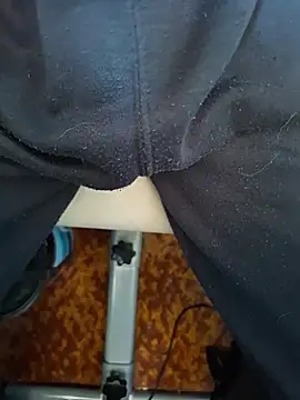 FreezingTie850 online show from July 9, 11:14 am