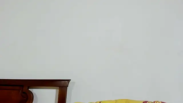 joris vo online show from February 17, 8:08 pm