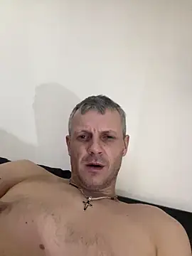 Arthur2288xh online show from February 24, 11:05 pm