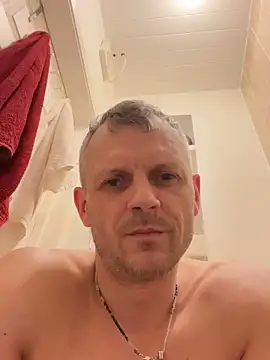 Arthur2288xh online show from February 13, 6:24 pm