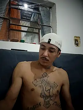 DG0022 online show from March 10, 2:34 pm