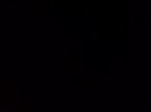 mauricinho69 online show from June 22, 12:05 am