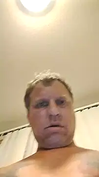 fukurbutt online show from October 11, 10:14 pm