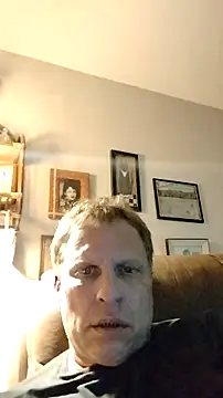 fukurbutt online show from September 23, 10:25 am