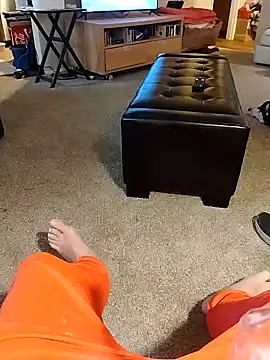 fukurbutt online show from December 10, 8:49 pm