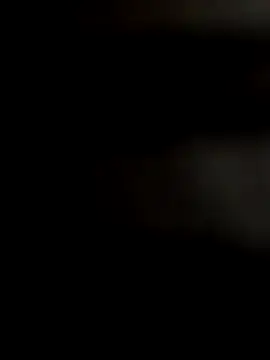 Ronaldo 707 online show from March 29, 7:58 pm