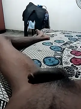 Ronaldo 707 online show from April 16, 10:34 pm