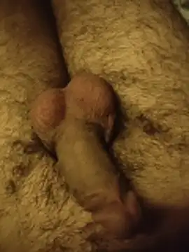 NilsonDick online show from June 18, 1:51 am