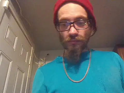 LongDickLance online show from January 9, 12:16 am