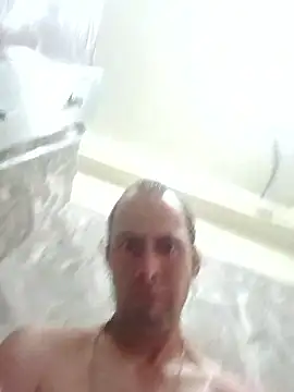 cdressupdiva online show from January 10, 4:39 am