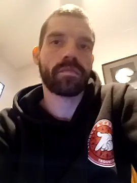 RuleMasterX online show from November 17, 1:30 am