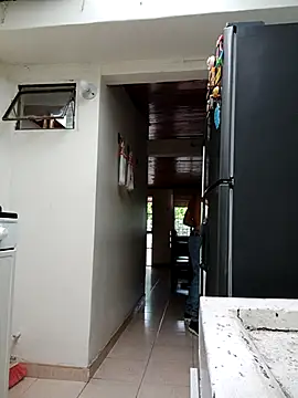 sebasxx97 online show from December 20, 5:42 pm