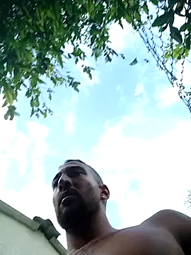 sebasxx97 online show from February 22, 8:37 pm